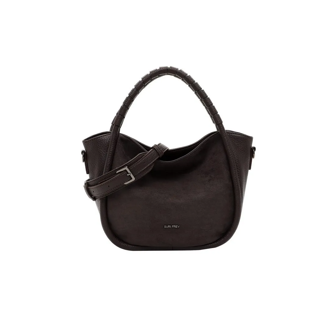 SURI FREY Shopper SFY Dolly, für Damen