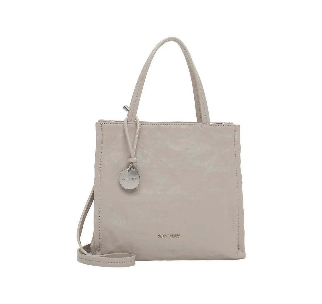 SURI FREY Shopper SFY Haley, für Damen