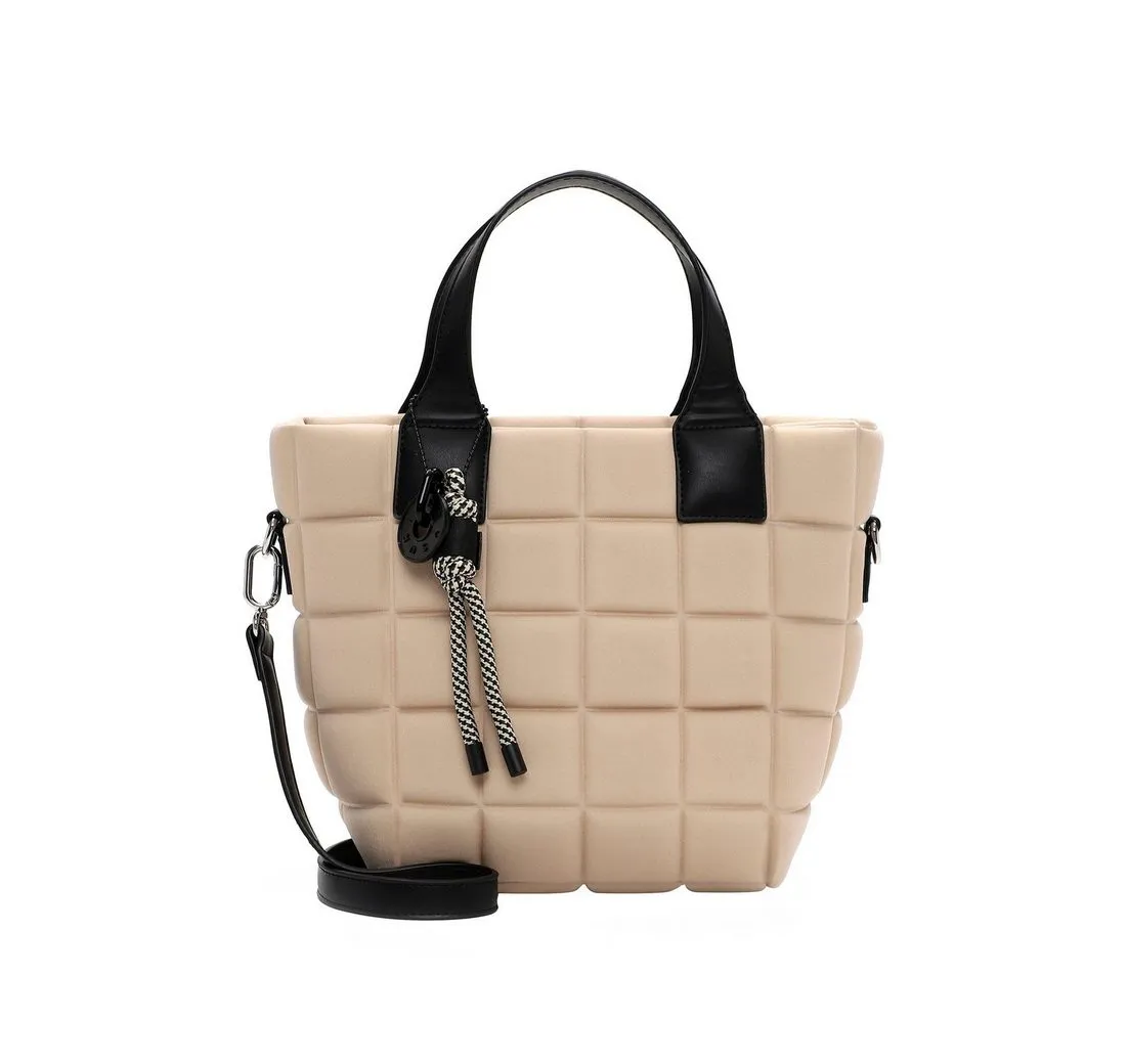 SURI FREY Shopper SFY Jancy, für Damen