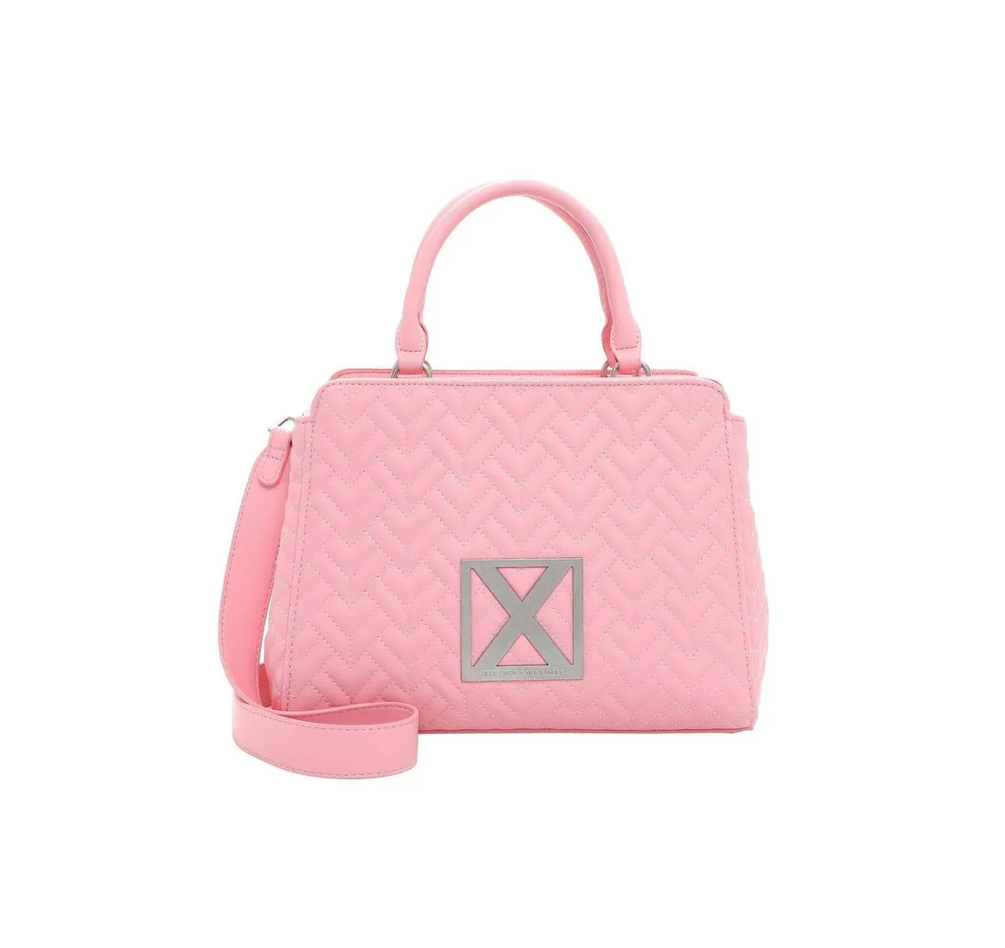 SURI FREY Shopper SFY SURI FREY X ALEXANDER, für Damen