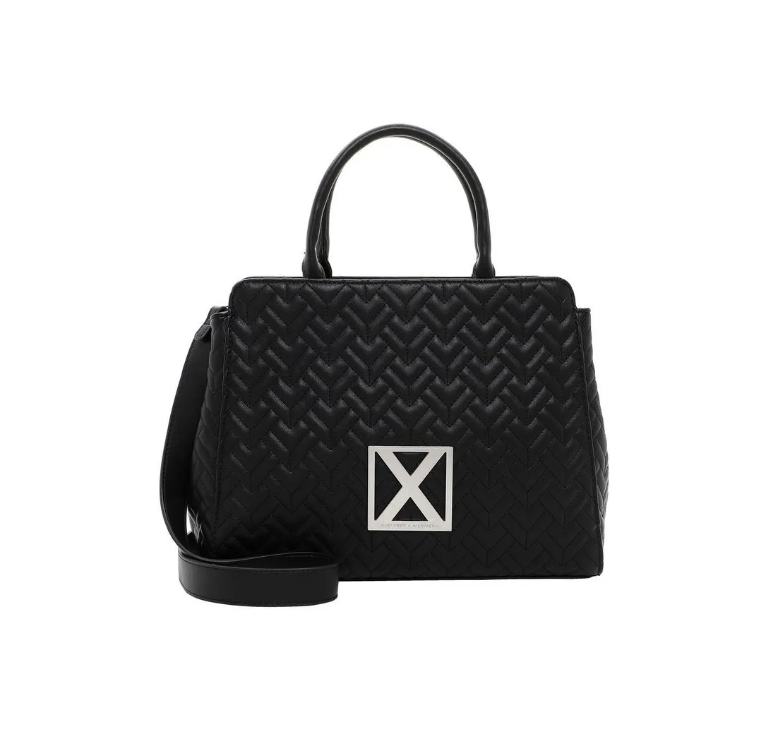 SURI FREY Shopper SFY SURI FREY X ALEXANDER, für Damen