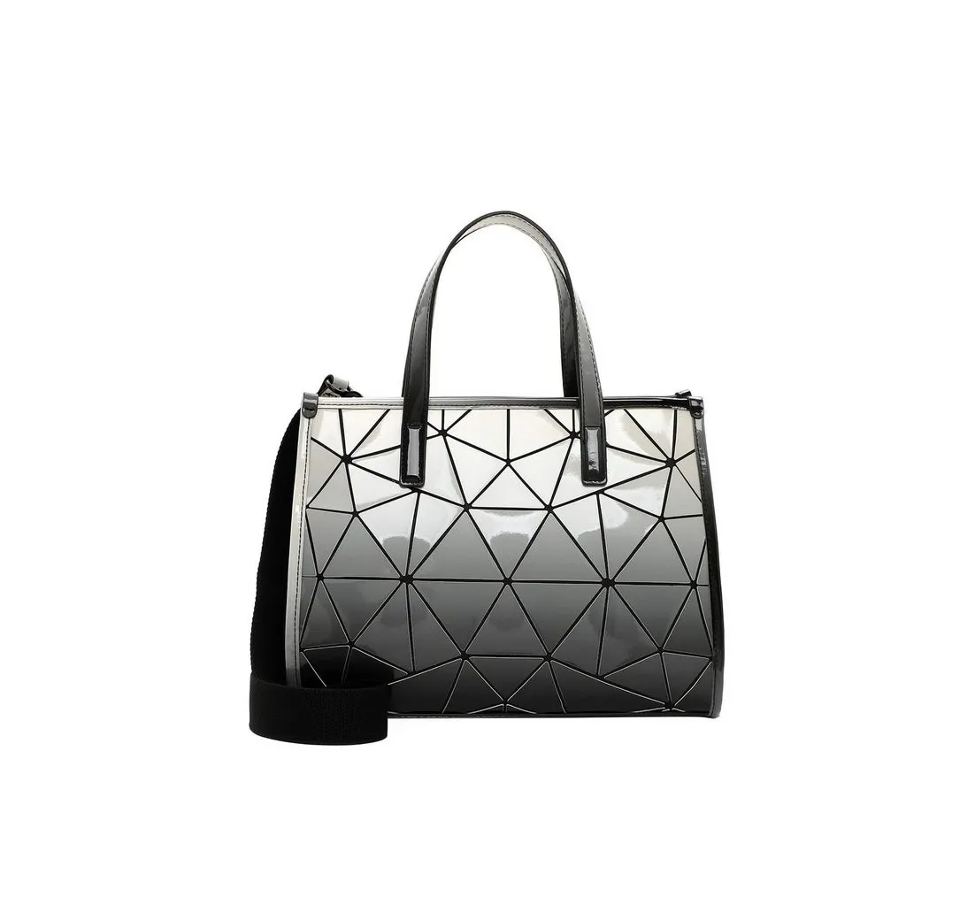 SURI FREY Shopper SFY SURI Sports Jessy-Lu finish, für Damen