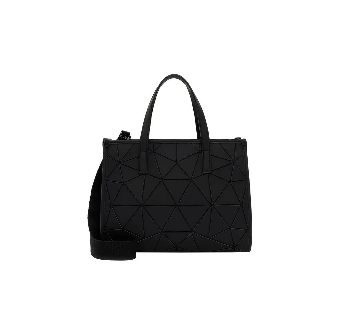 SURI FREY Shopper SFY SURI Sports Jessy-Lu, für Damen