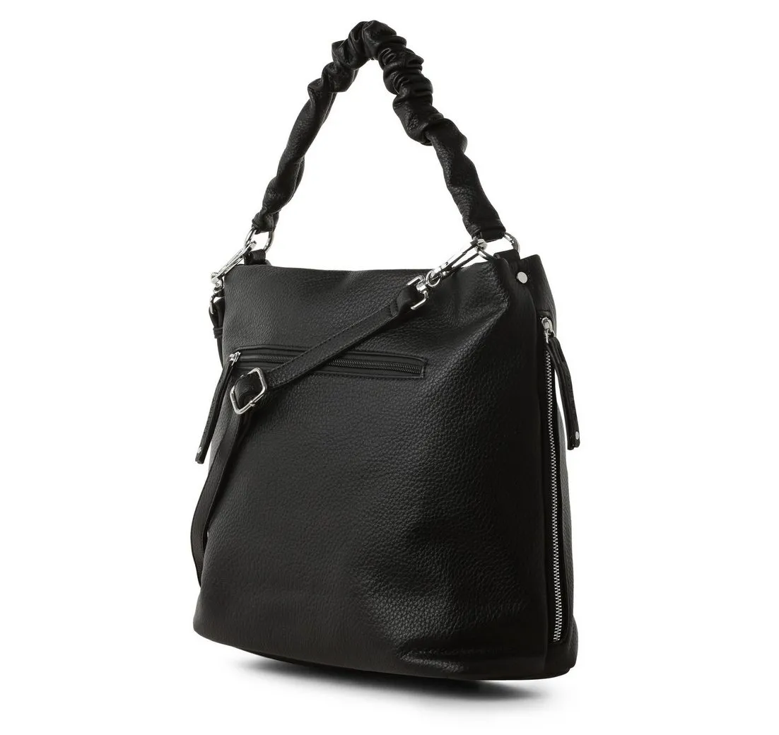 SURI FREY Shopper Shirley