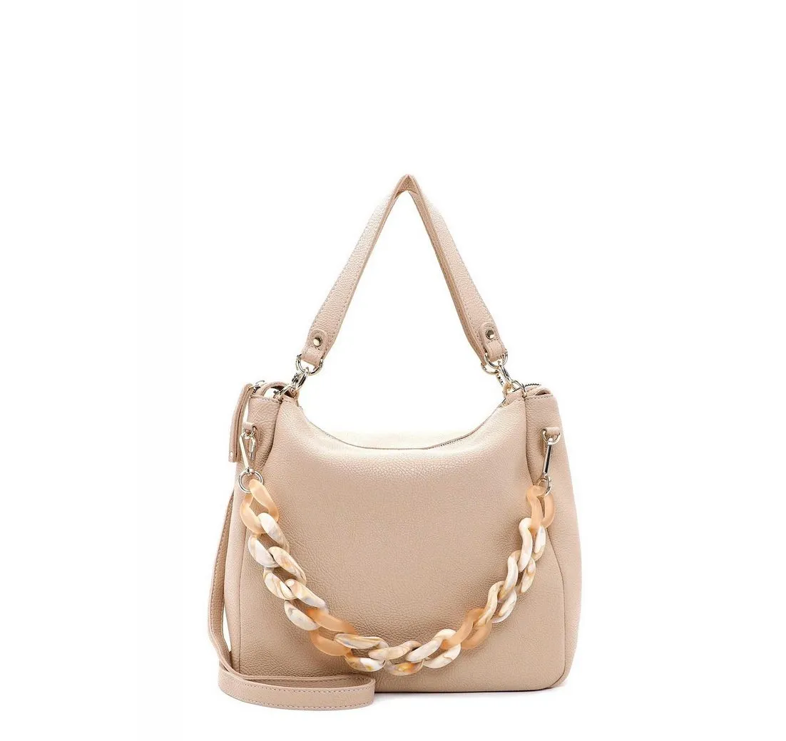 SURI FREY Shopper Shopper Candy