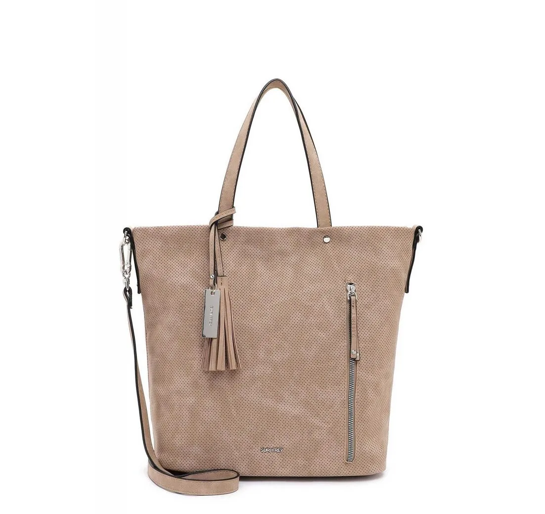 SURI FREY Shopper Shopper Steffy