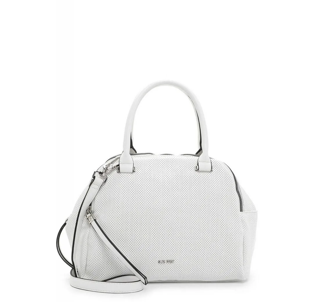 SURI FREY Shopper Suzy (1-tlg)