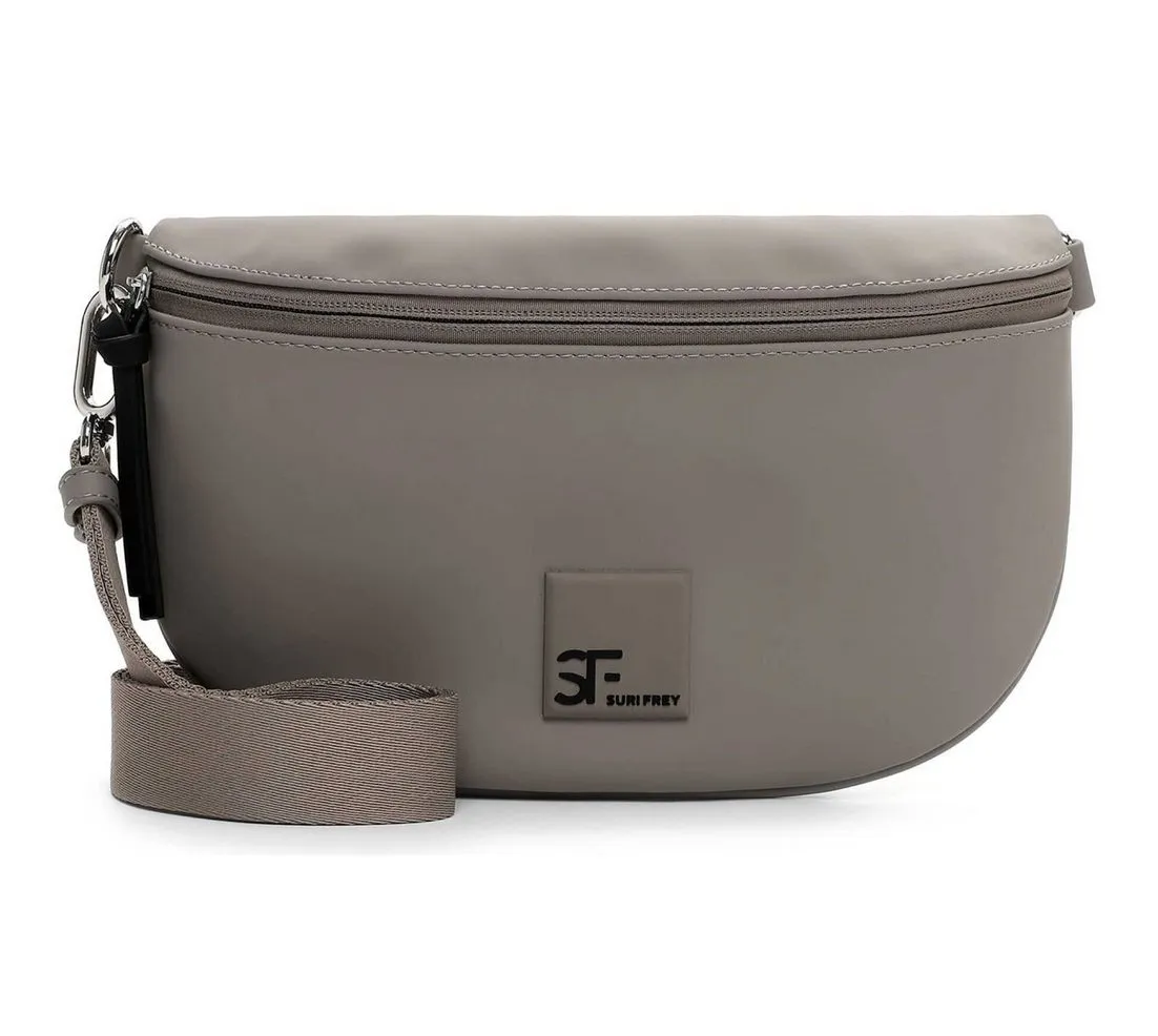 SURI FREY Umhängetasche Crossover Bag