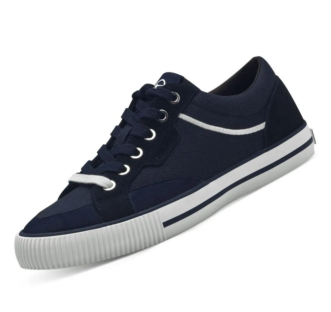 TAMARIS 1-23607-42/805 Sneaker