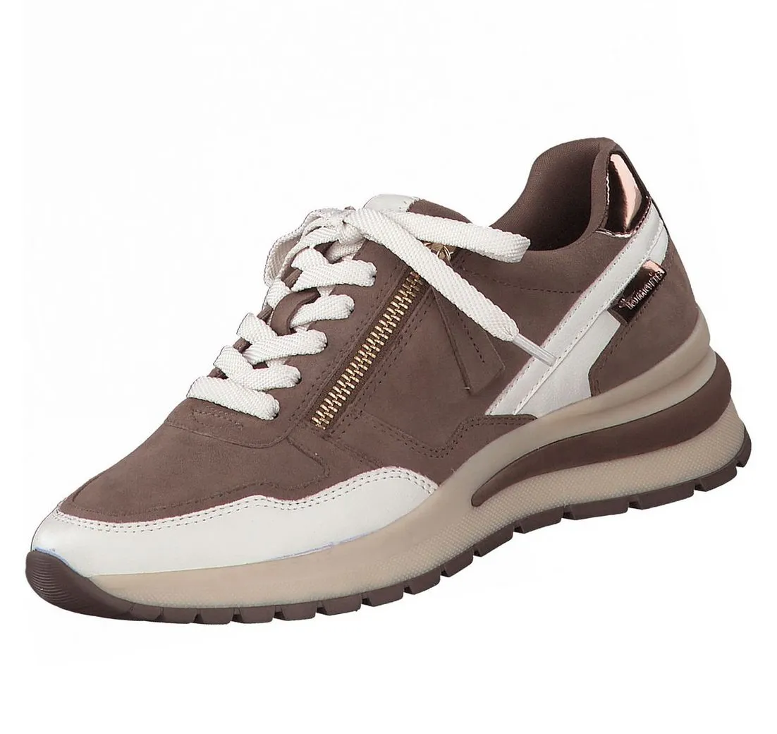 TAMARIS 1-23709-27/320 Sneaker