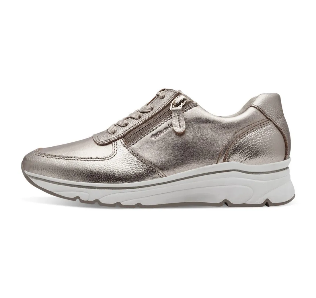 TAMARIS 1-23711-42 Damen Sneaker