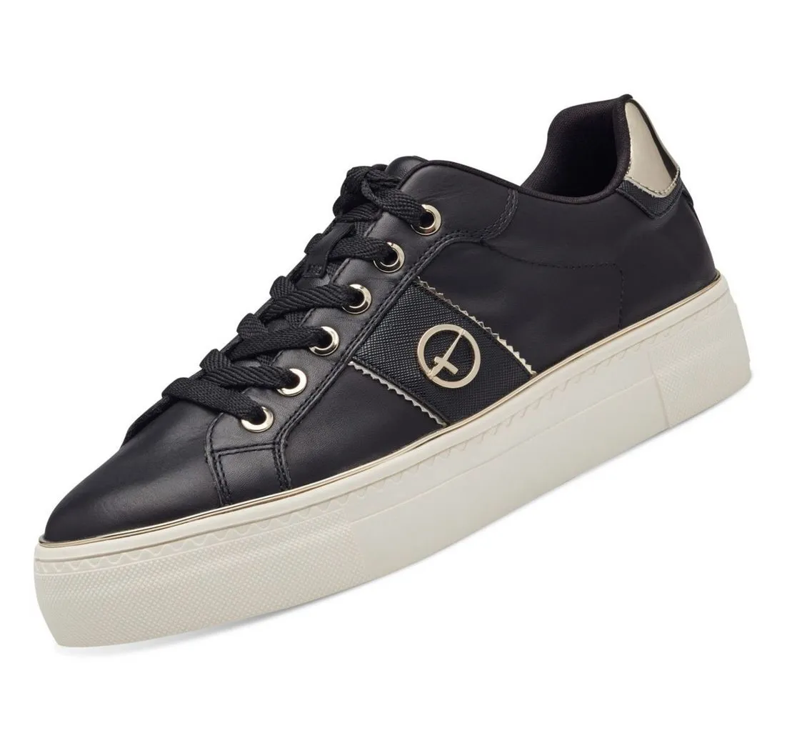 TAMARIS 1-23724-42/001 Sneaker