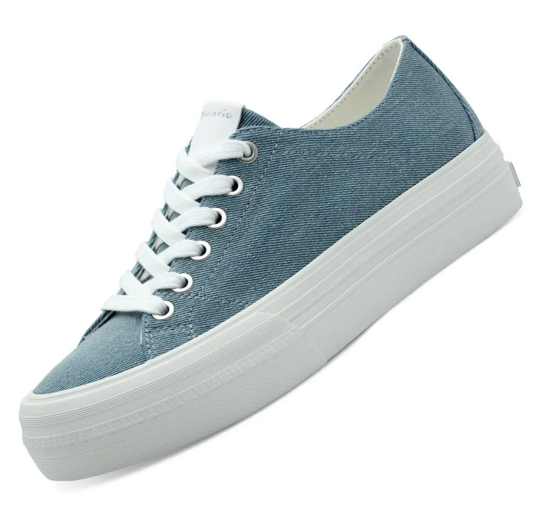 TAMARIS 1-23744-42/802 Sneaker