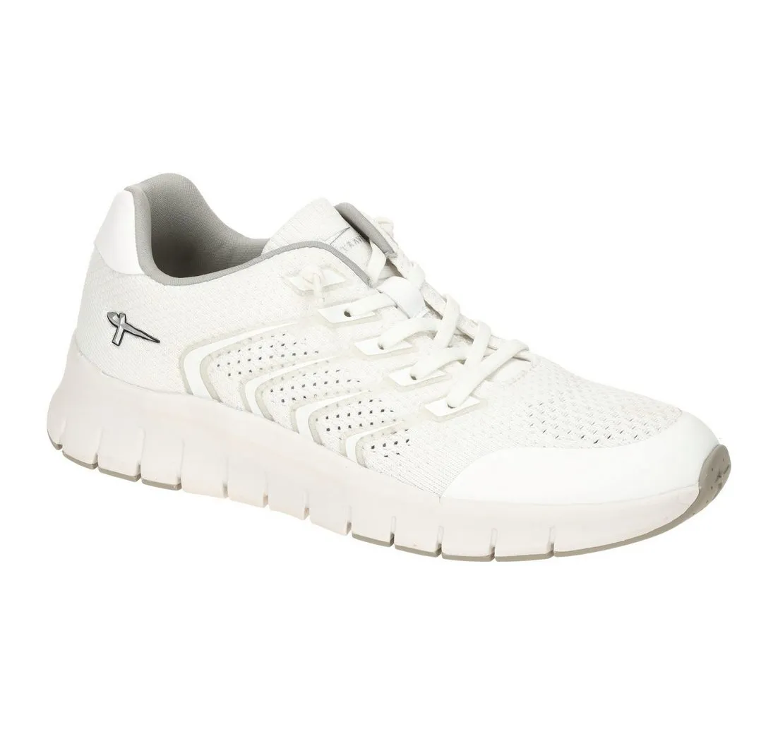 TAMARIS 1-23765-42 100 Slipper