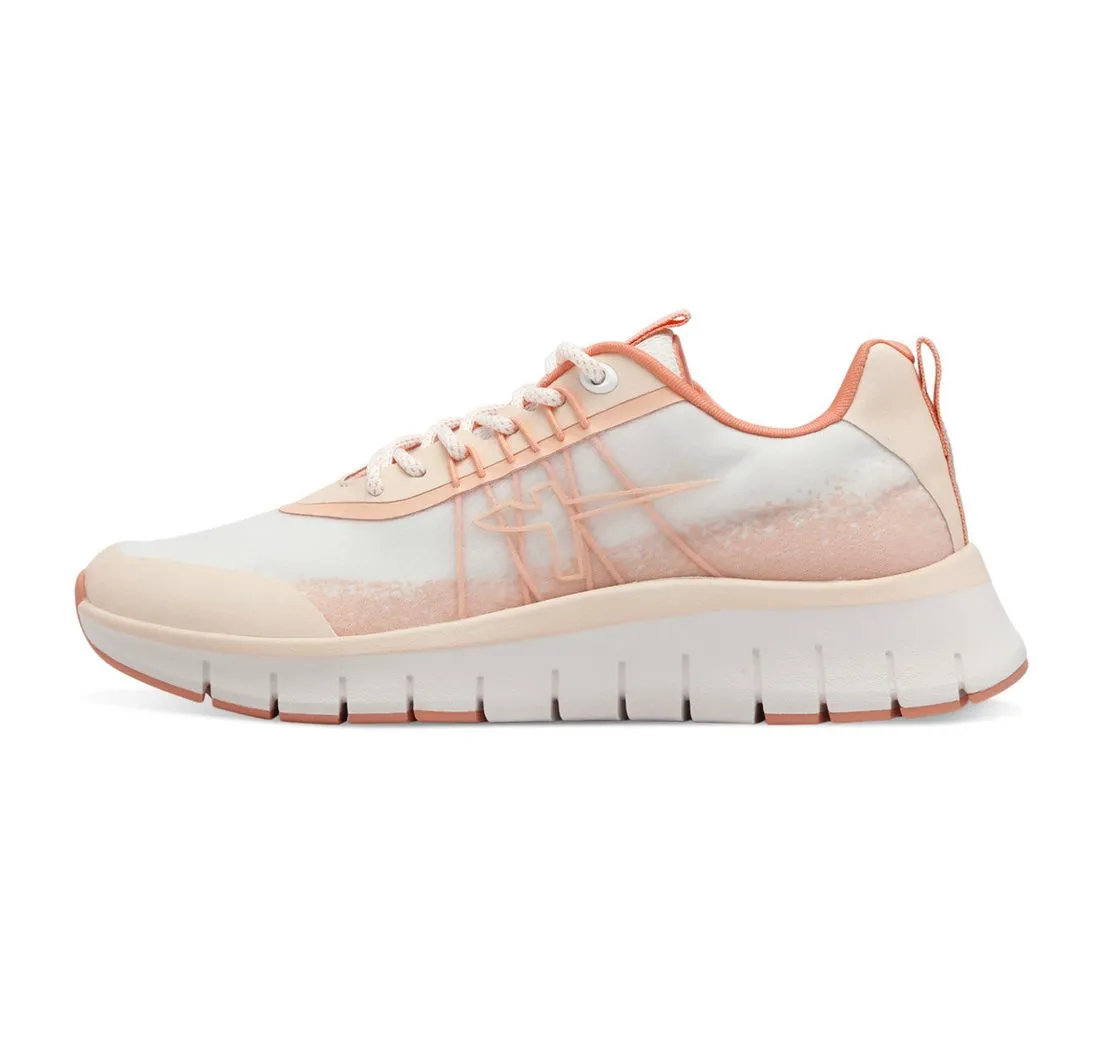 TAMARIS 1-23767-44 Damen Sneaker