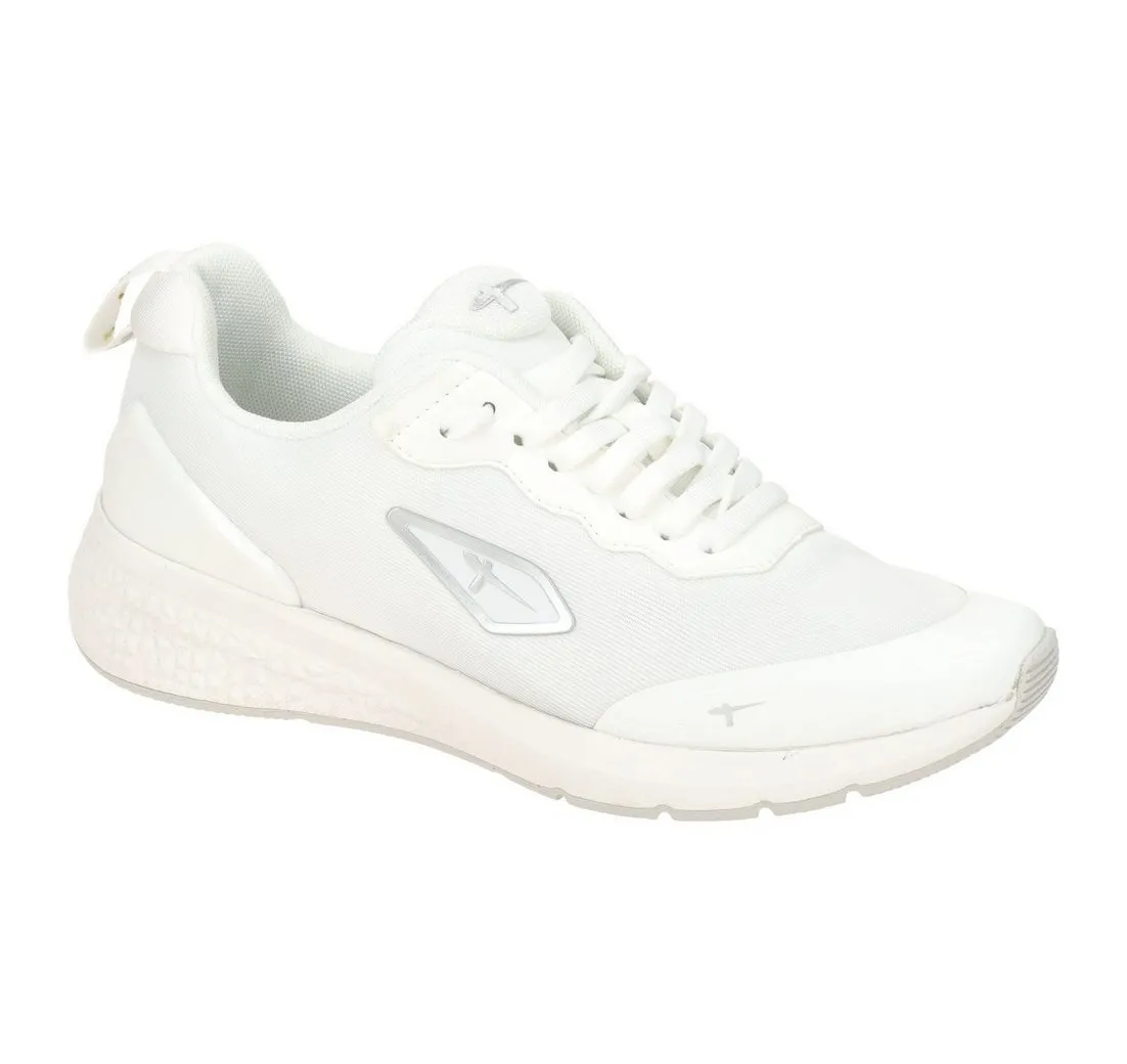 TAMARIS 1-23770-41 100 Schnürschuh