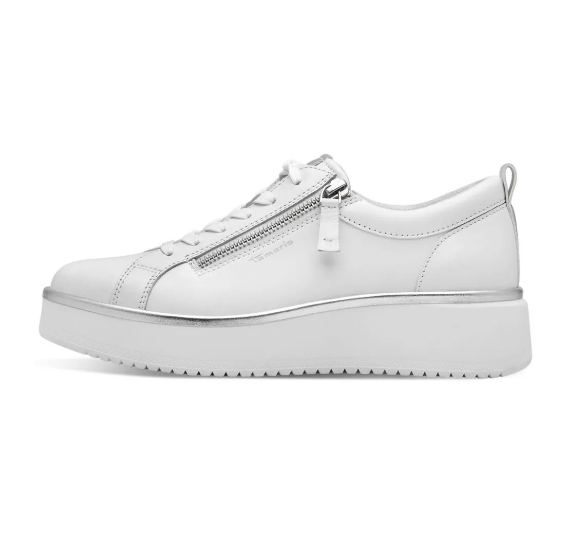TAMARIS 1-23775-44 Damen Sneaker