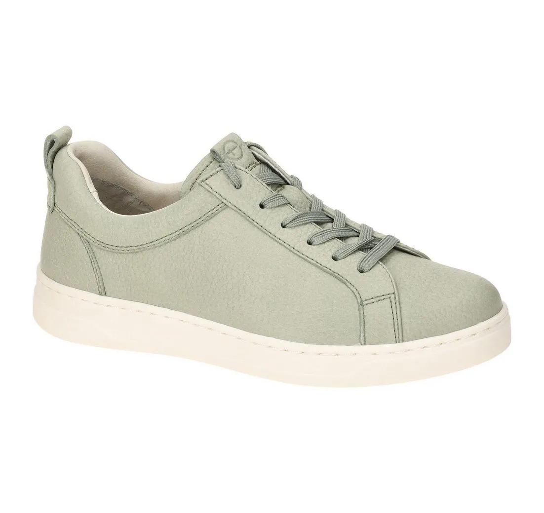 TAMARIS 1-23780-42 771 Schnürschuh