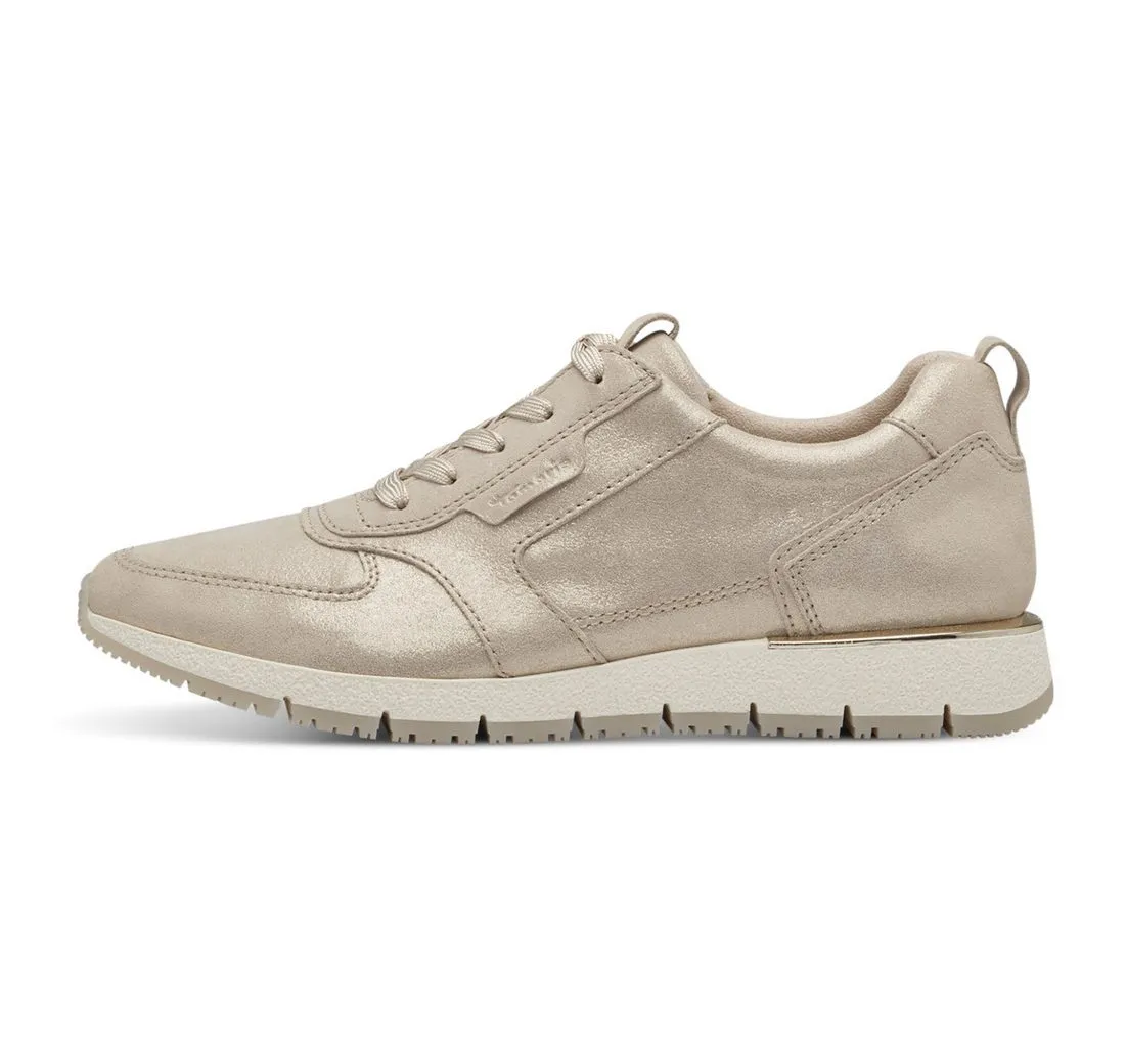 TAMARIS 1-23787-42 Damen Sneaker