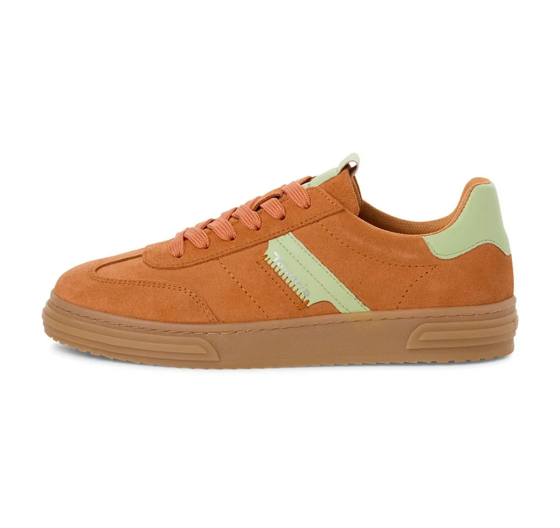 TAMARIS 1-23788-42 Damen Sneaker
