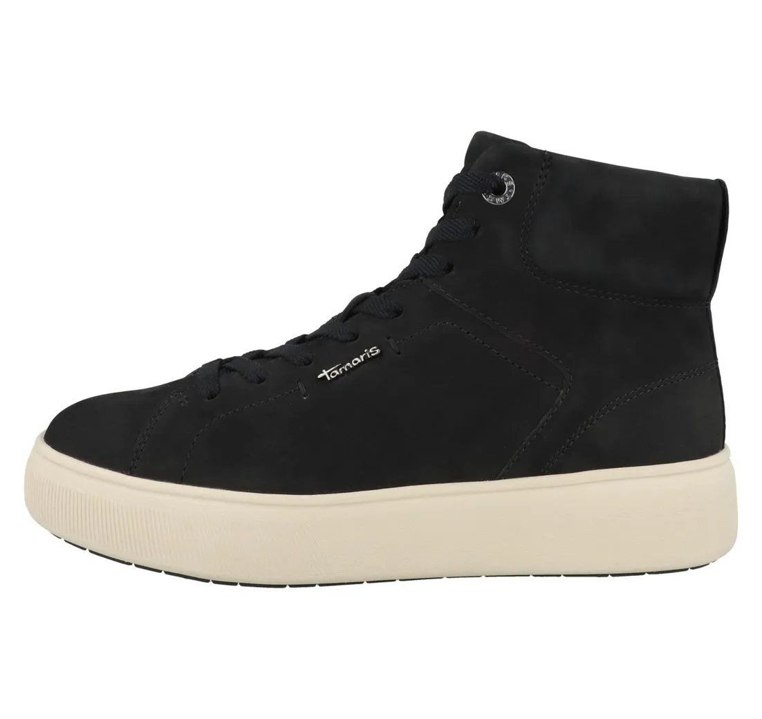 TAMARIS 1-25203-42 Damen Sneaker