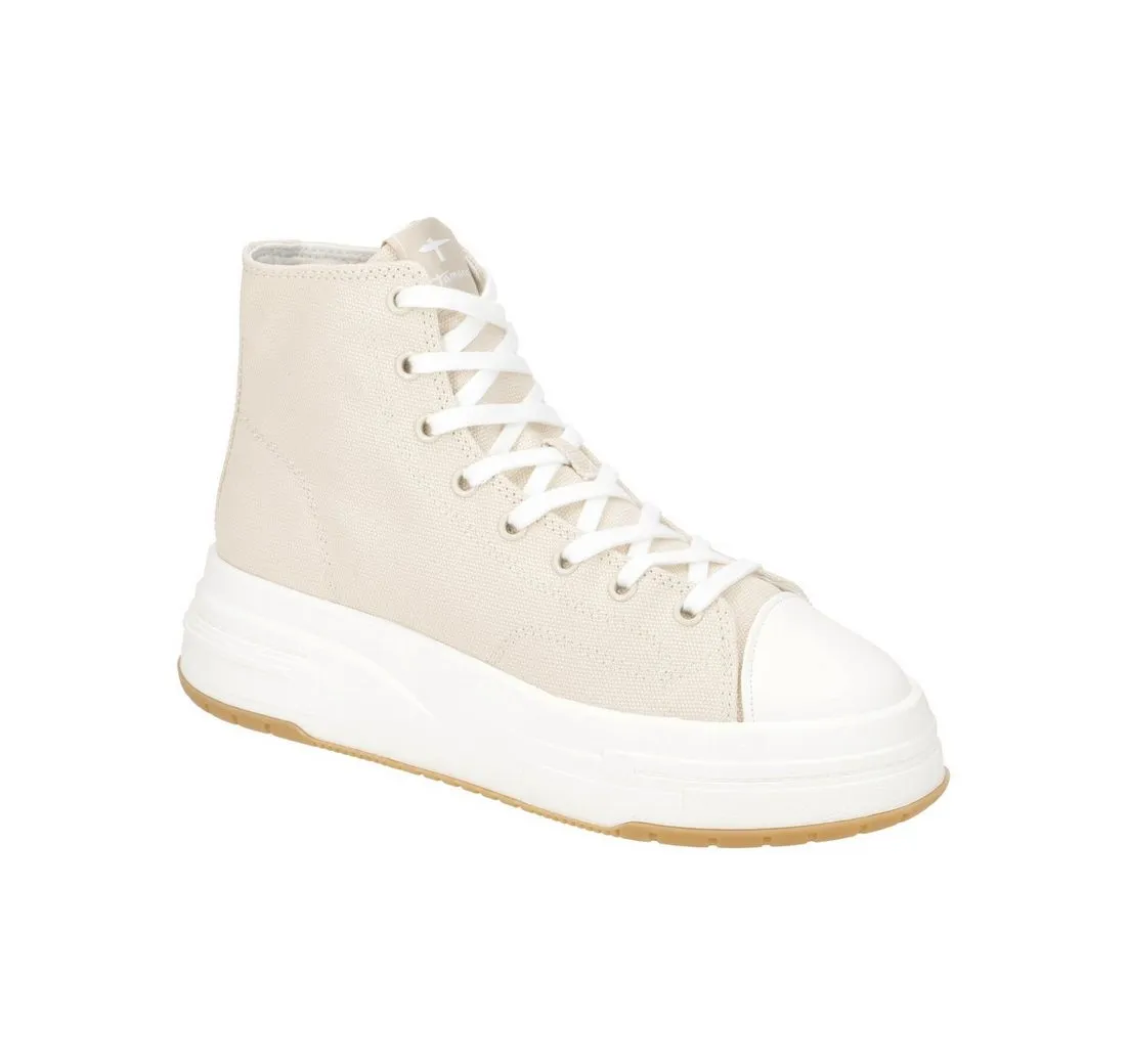 TAMARIS 1-25216-20 418 Stiefel