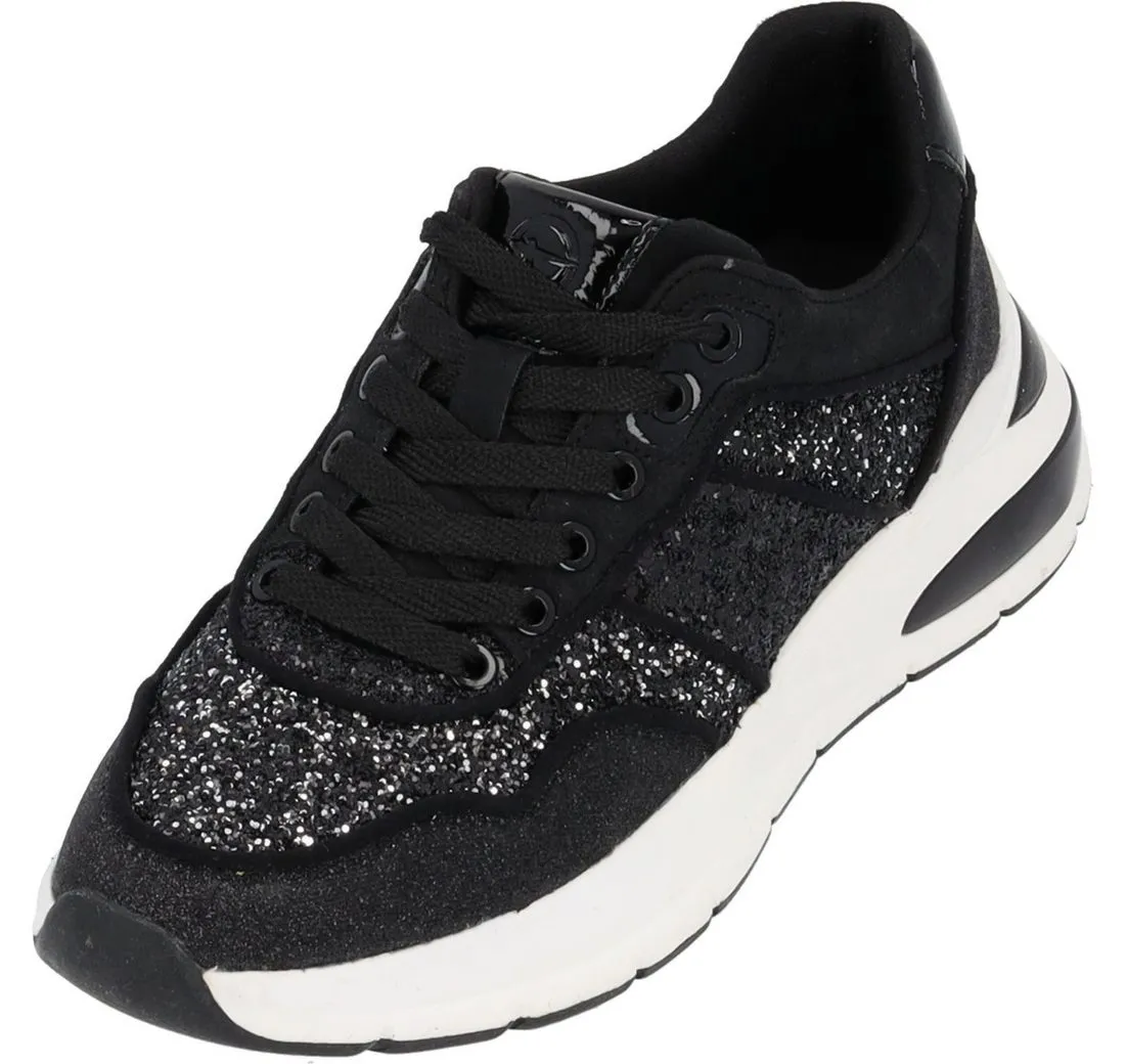 TAMARIS 23721-20 Sneaker