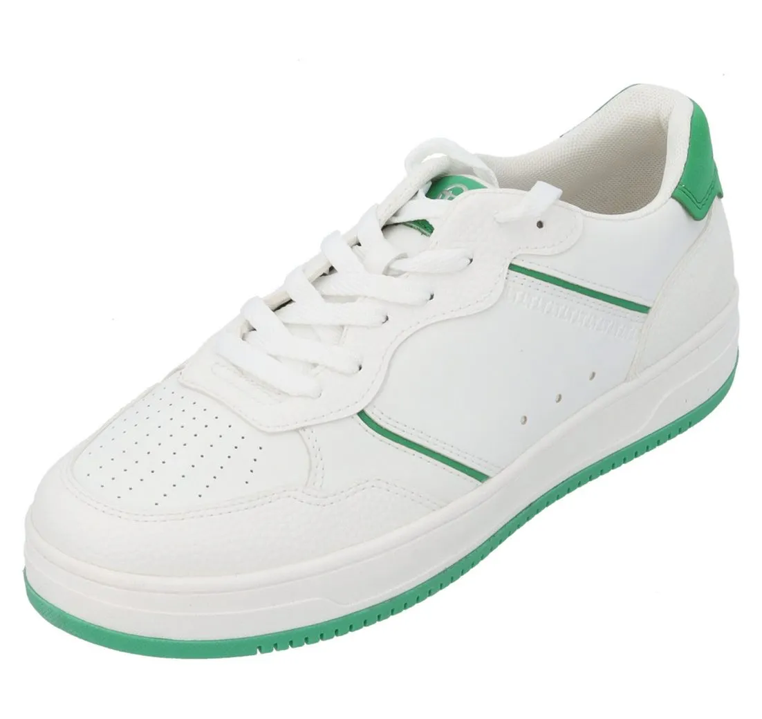 TAMARIS 23729 Schnürschuh