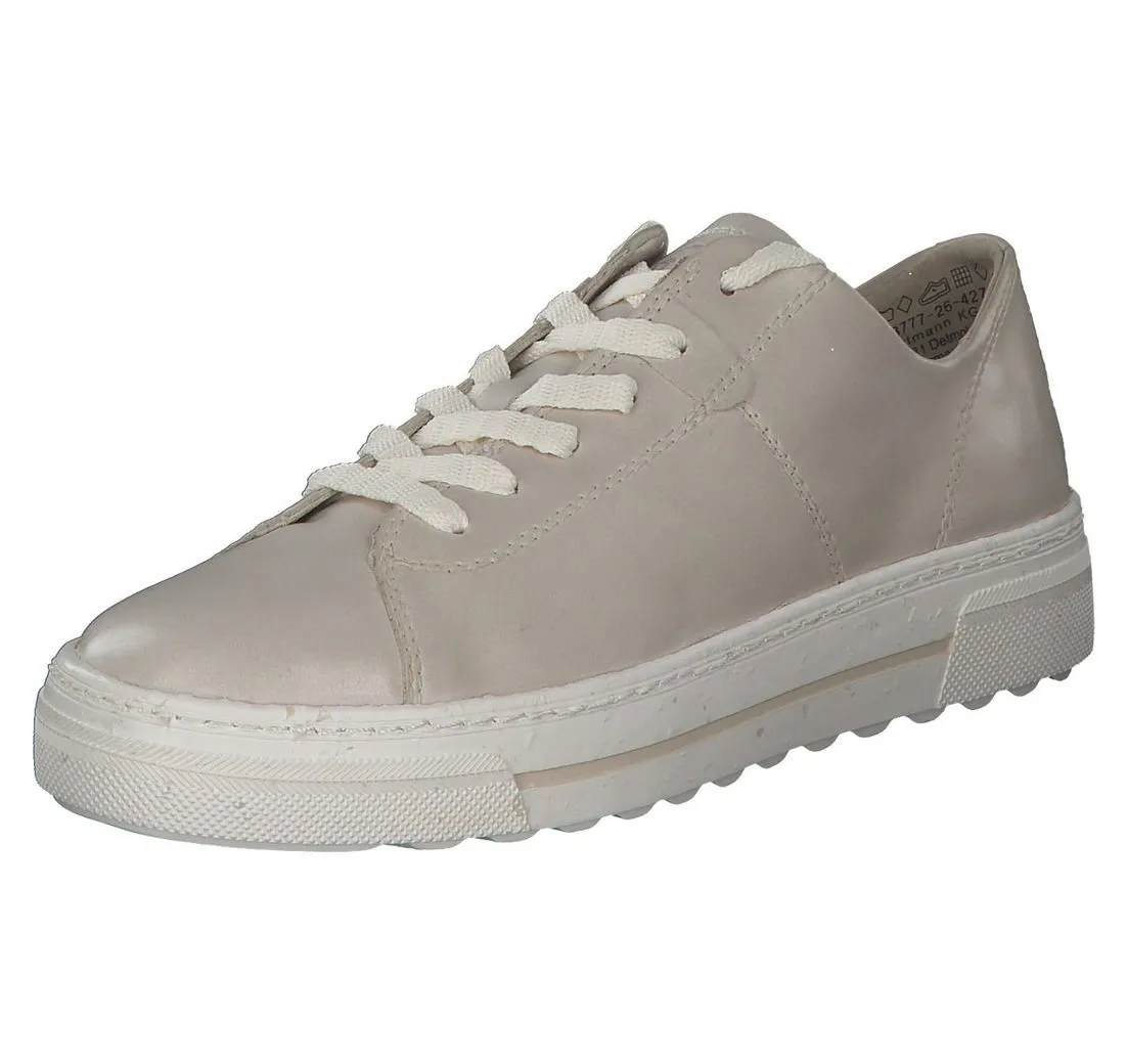 TAMARIS 23777-26 Sneaker