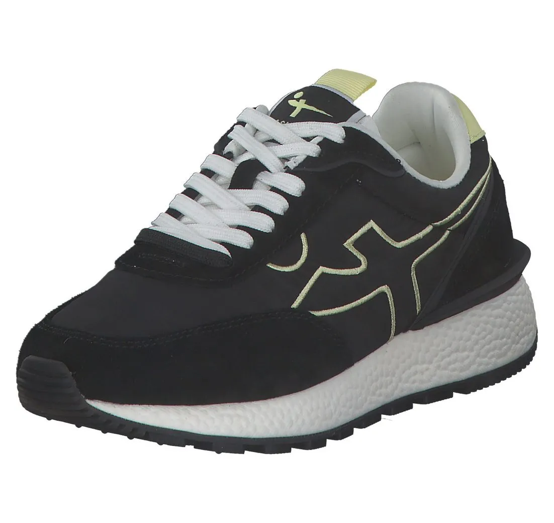TAMARIS 23777 Sneaker