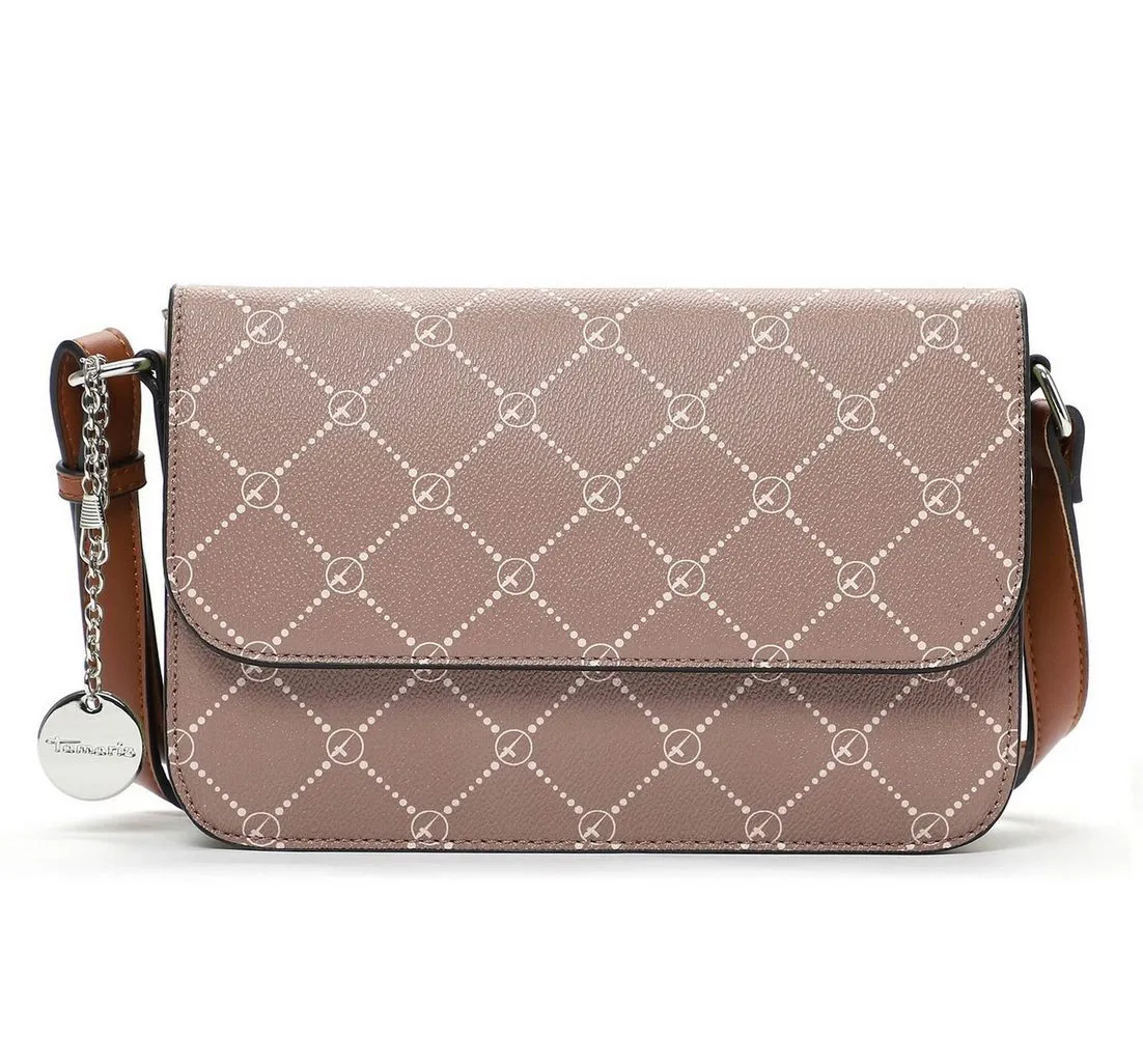 Tamaris Abendtasche Anastasia Kombi