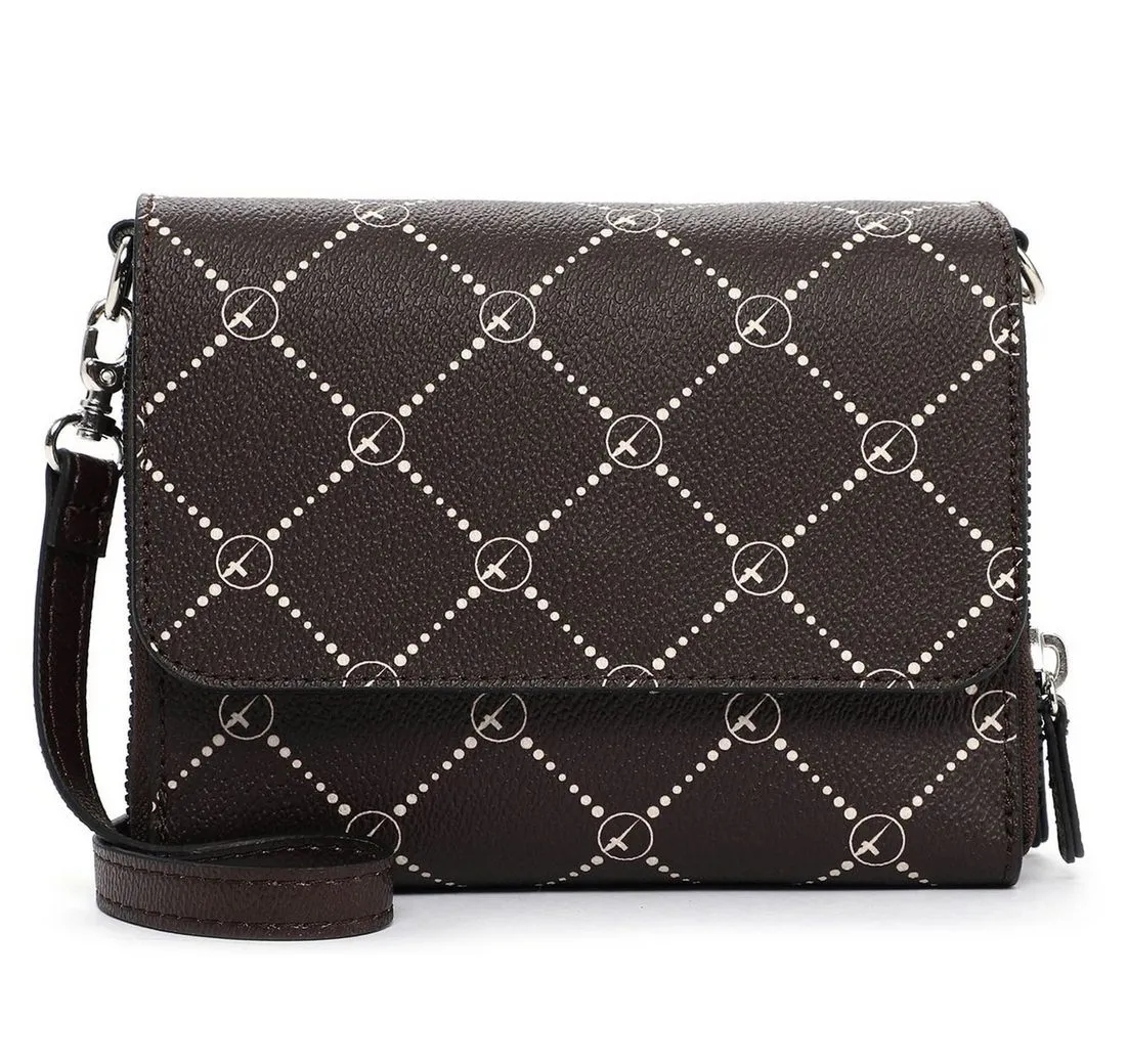 Tamaris Abendtasche Anastasia