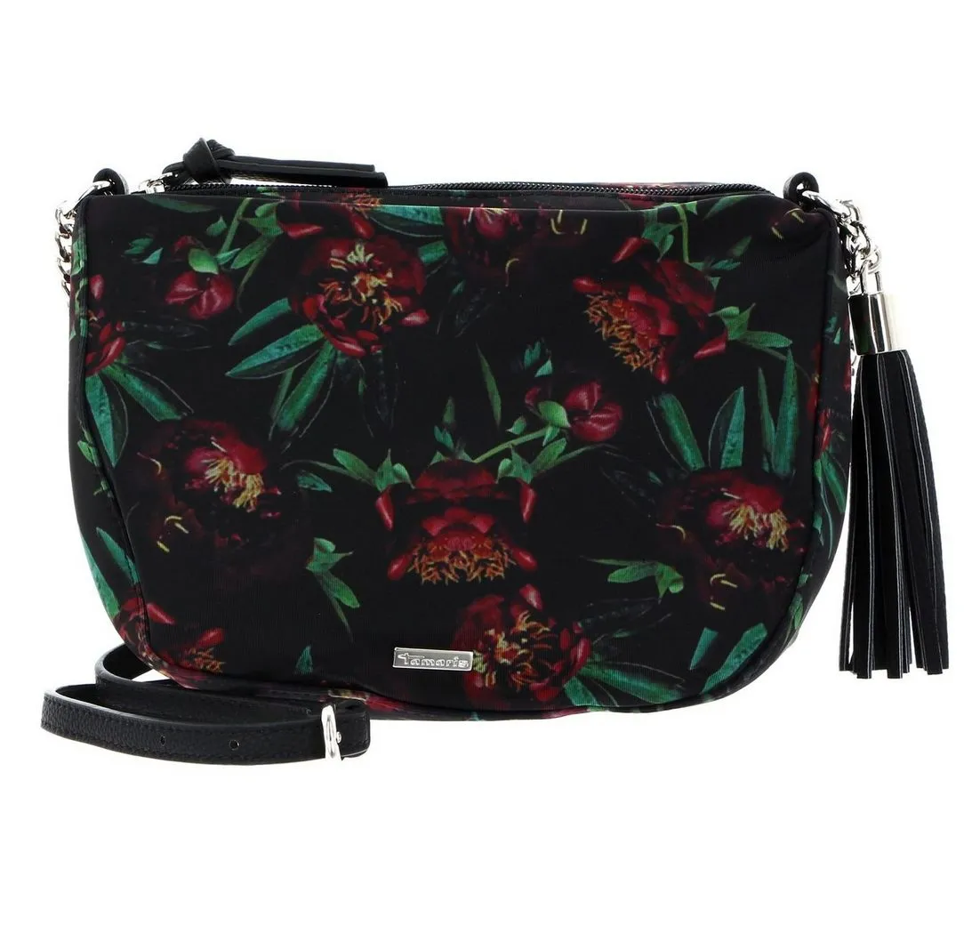 Tamaris Abendtasche Gweny