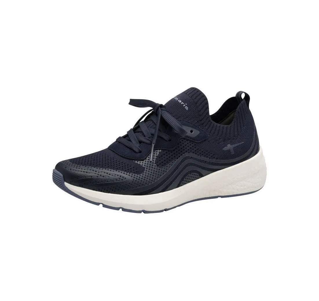 TAMARIS ACTIVE Sneaker 1-23769-44 Sneaker Removable Sock
