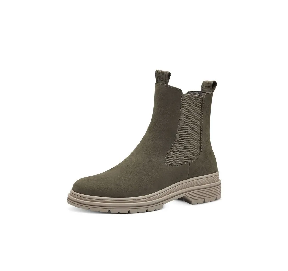 TAMARIS Chelseaboots (2-tlg)