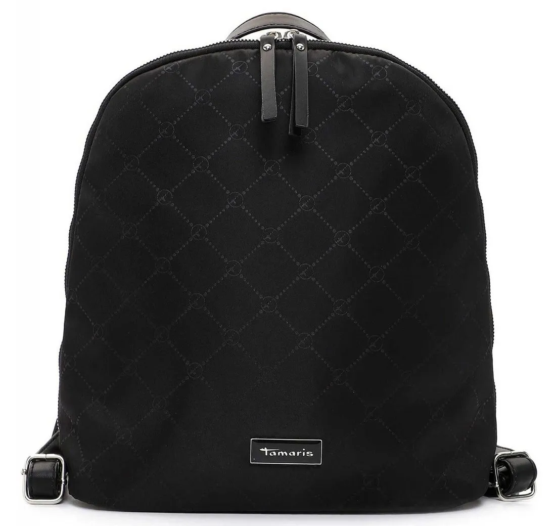 Tamaris Cityrucksack TAS Lisa, Nylon