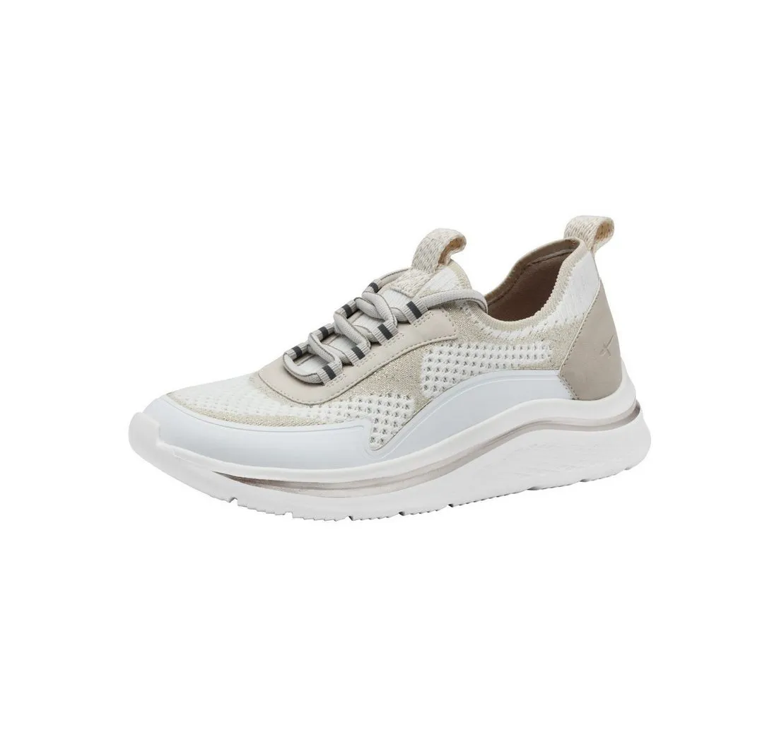 TAMARIS COMFORT Sneaker 8-83727-44 Sneaker Vegan