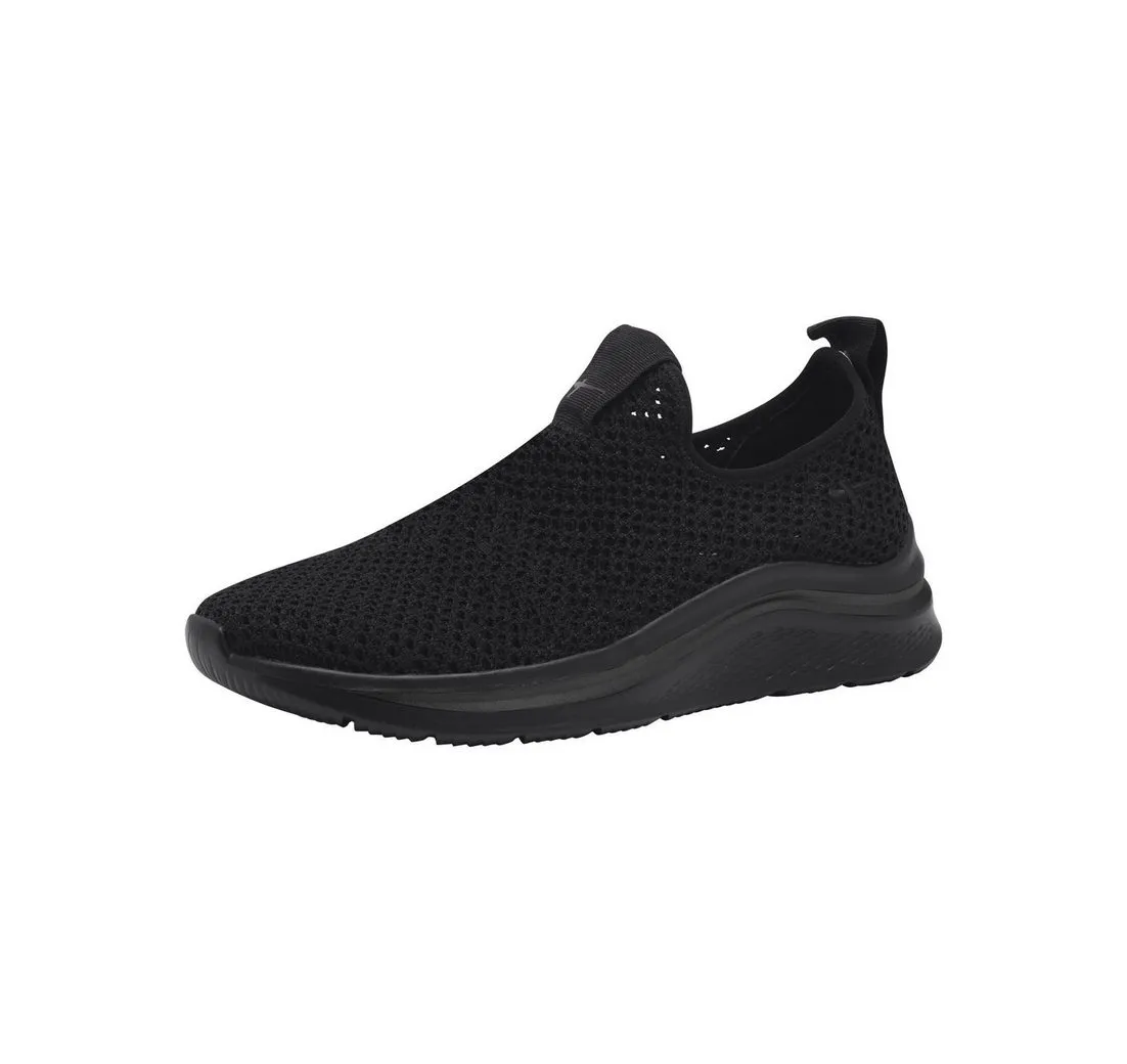 TAMARIS COMFORT Sneaker 8-84704-44 Slip-On Sneaker Vegan