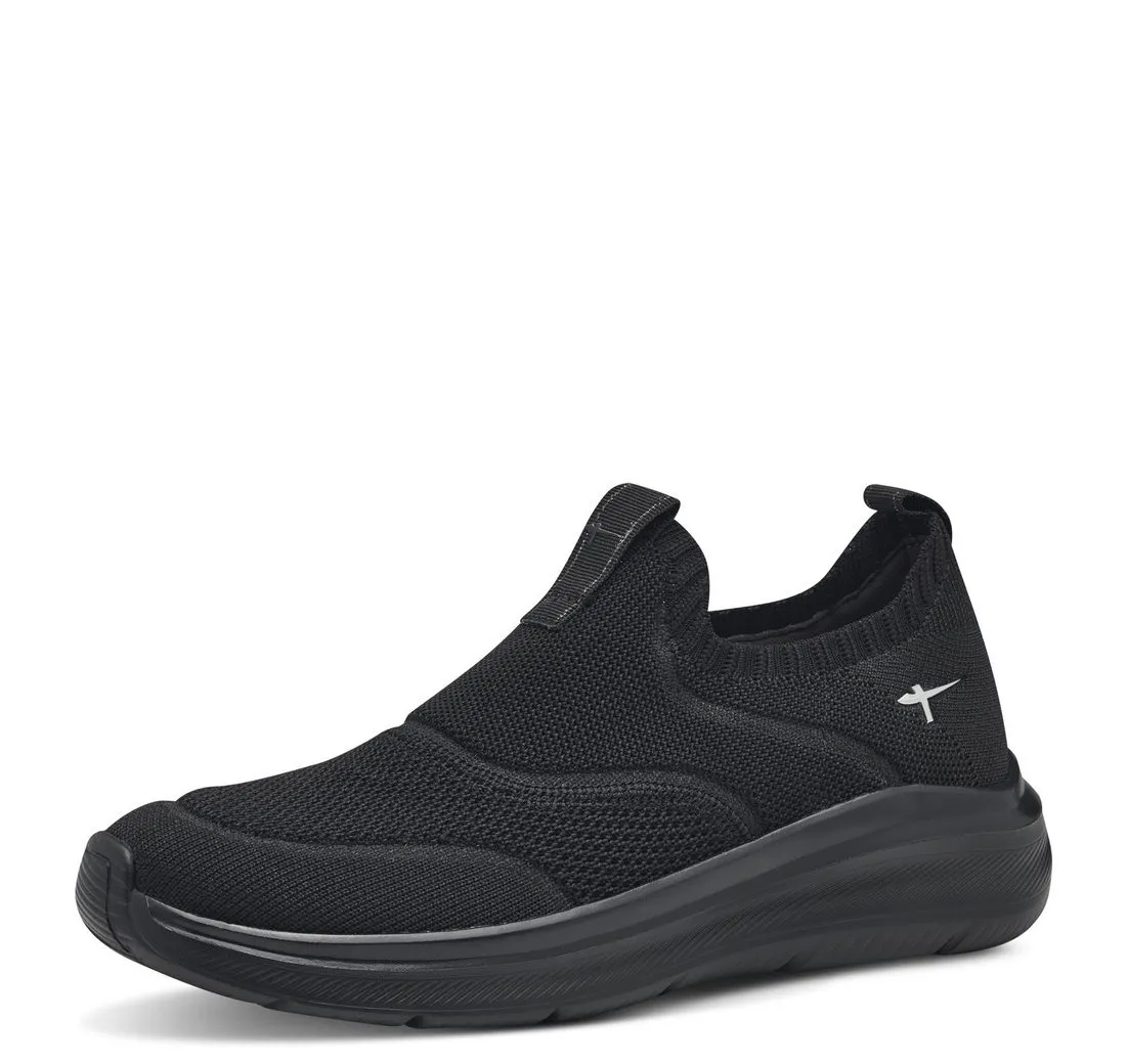 TAMARIS COMFORT Sneaker Sneaker