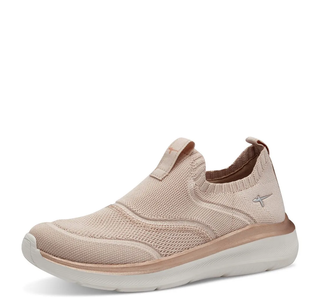 TAMARIS COMFORT Sneaker Sneaker