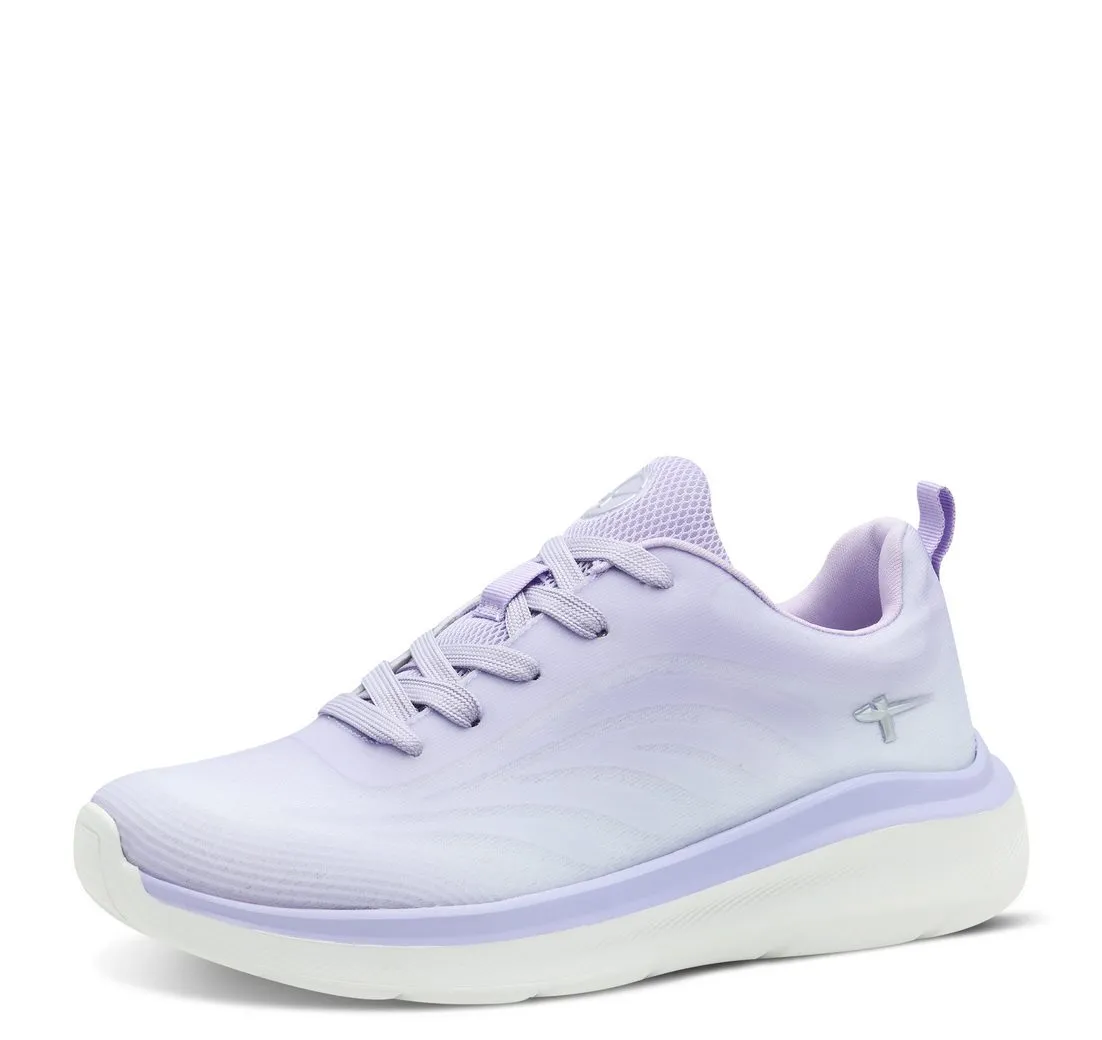 TAMARIS COMFORT Sneaker Sneaker