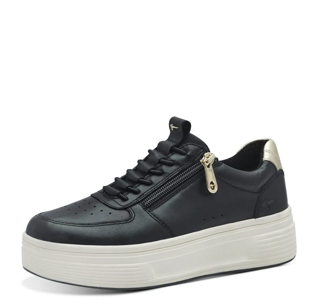 TAMARIS COMFORT Sneaker Sneaker