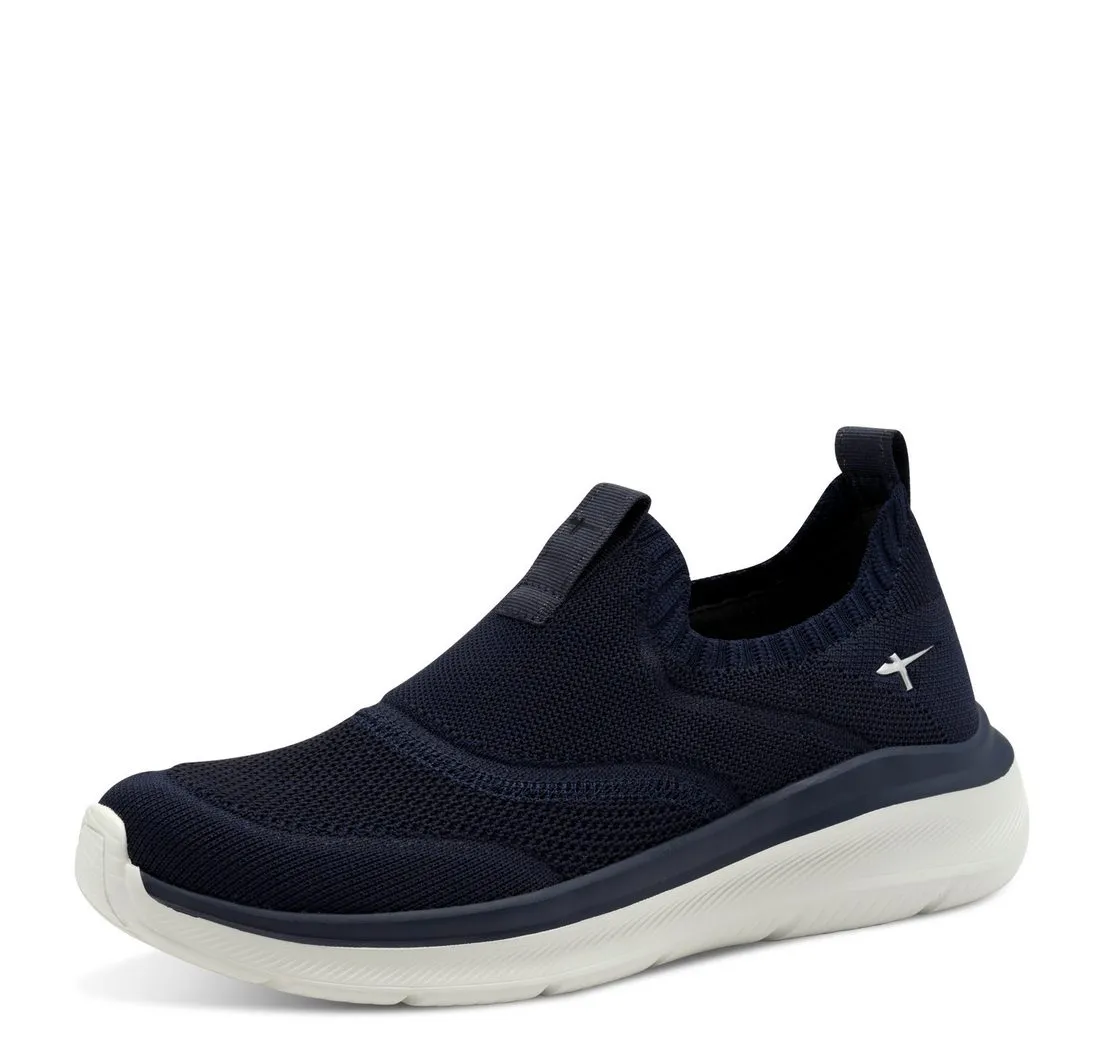 TAMARIS COMFORT Sneaker Sneaker