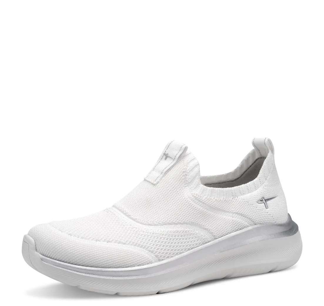 TAMARIS COMFORT Sneaker Sneaker