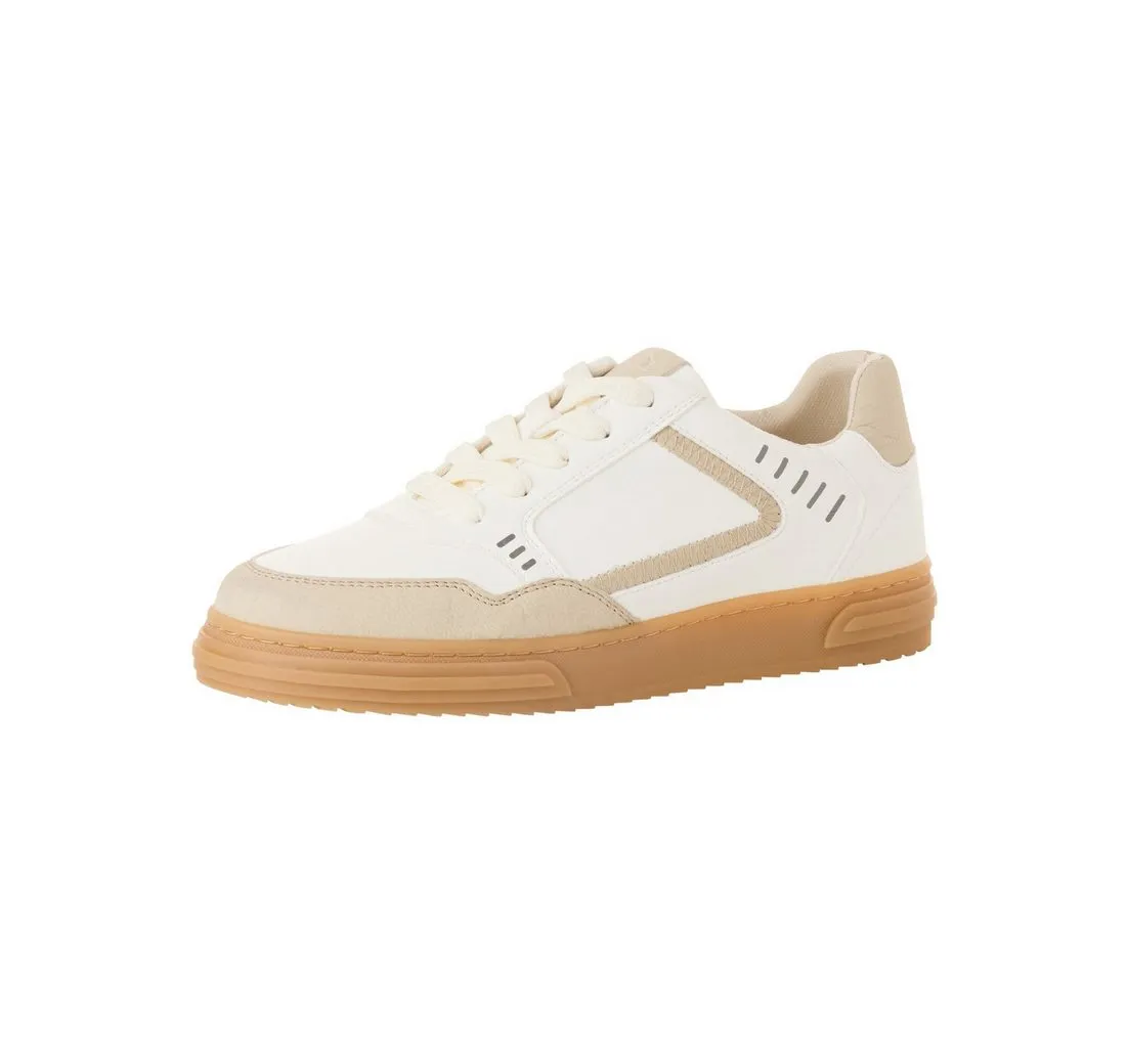 TAMARIS GreenStep Sneaker 1-23601-43 Sneaker Removable Sock