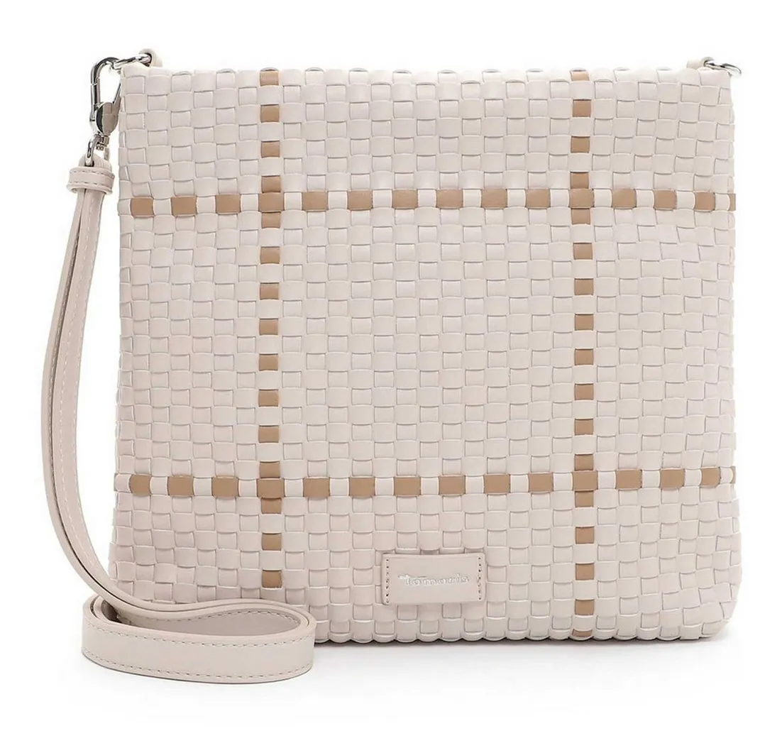 Tamaris Handtasche Aluna