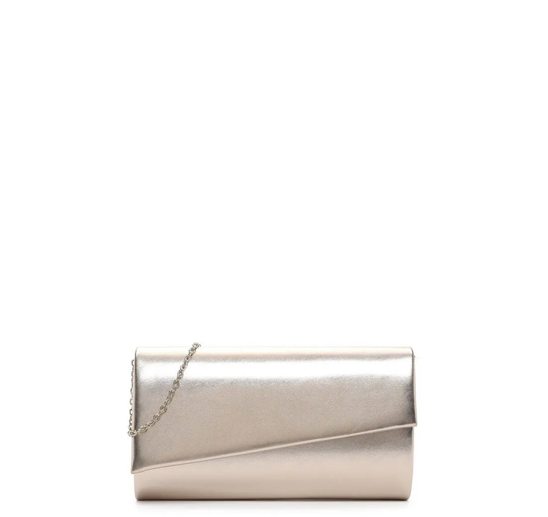 Tamaris Handtasche Amalia (1-tlg)