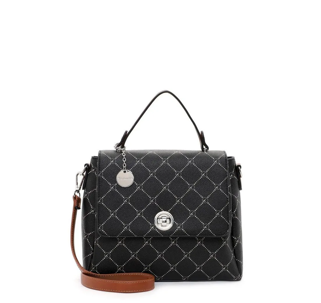 Tamaris Handtasche Anastasia (1-tlg)