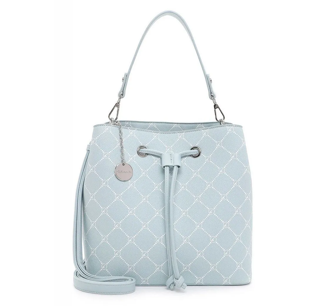 Tamaris Handtasche Anastasia