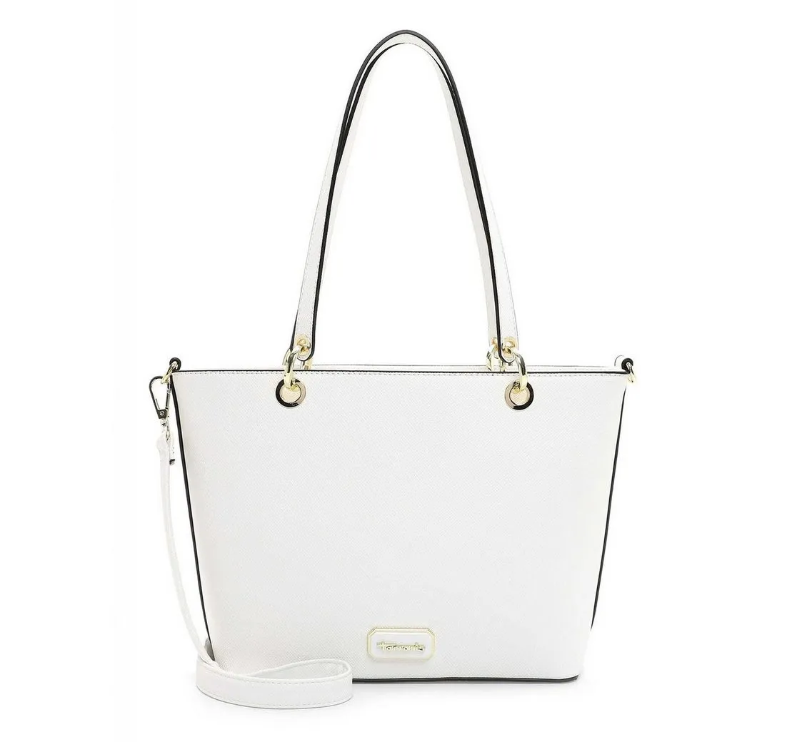 Tamaris Handtasche Anja